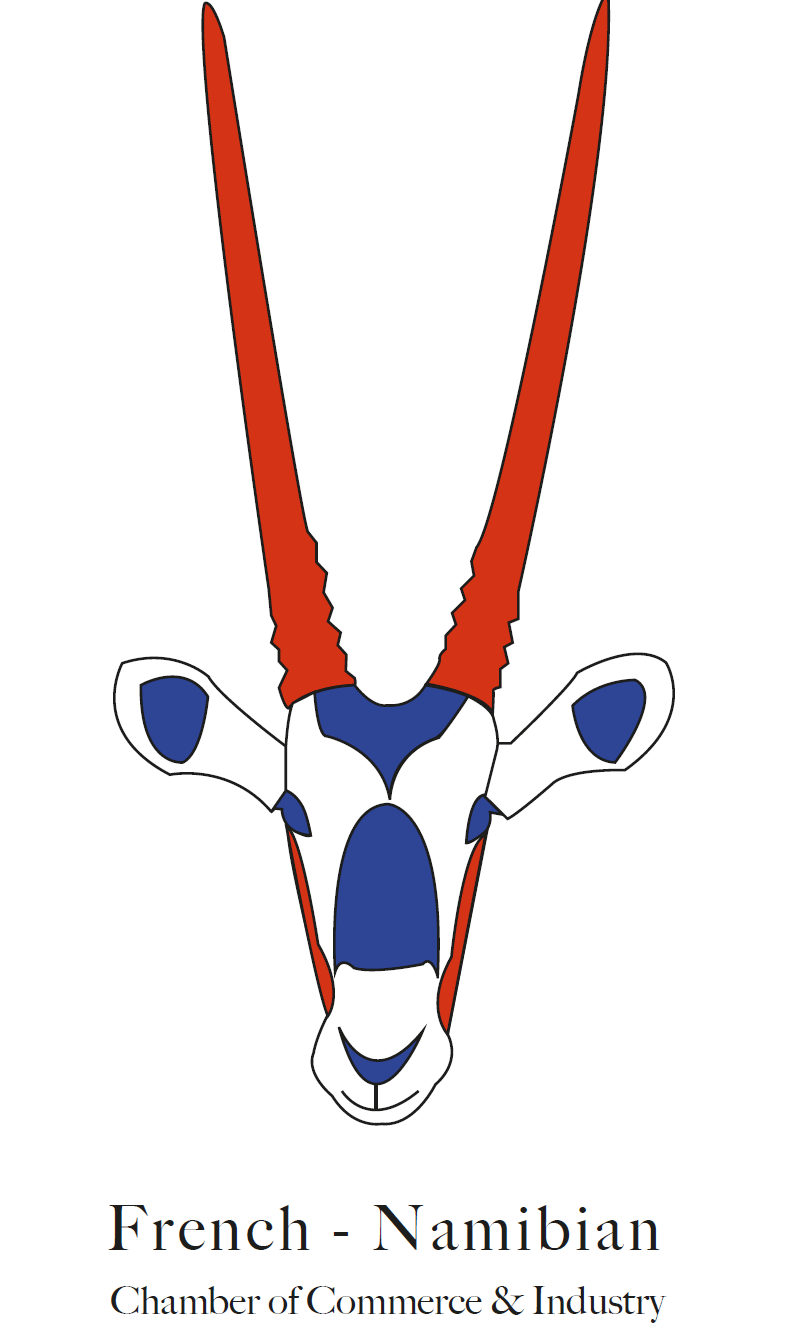 cropped-logo-fncci.png
