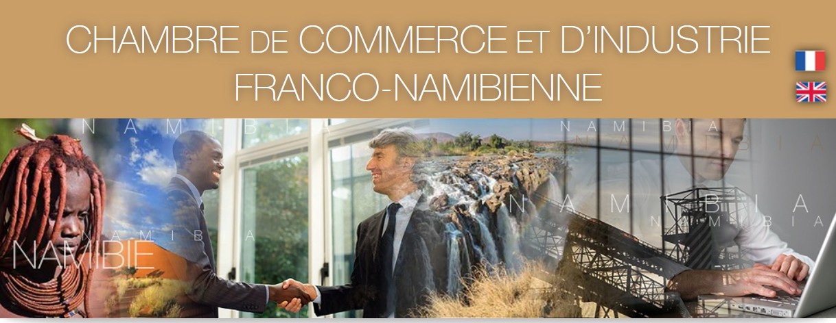 French CCI