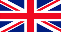 Anglais